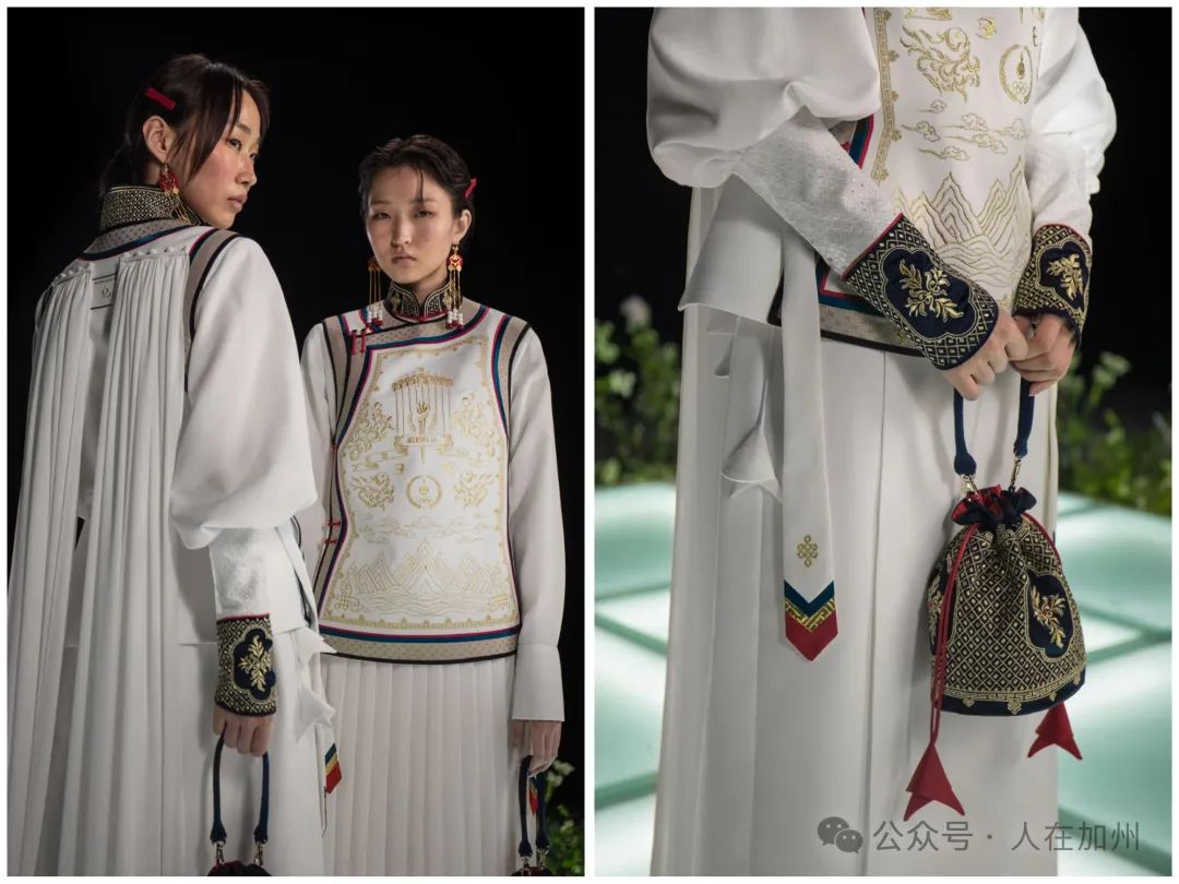 为什么巴黎是时尚之都_巴黎时装_巴黎时装介绍