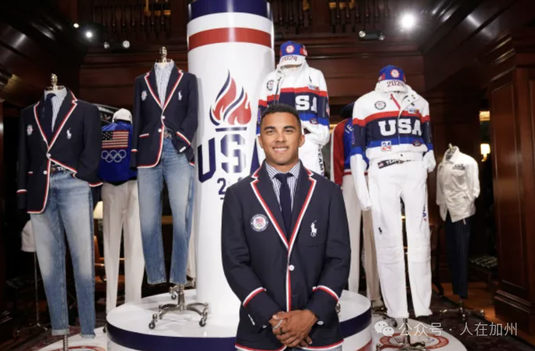 为什么巴黎是时尚之都_巴黎时装介绍_巴黎时装