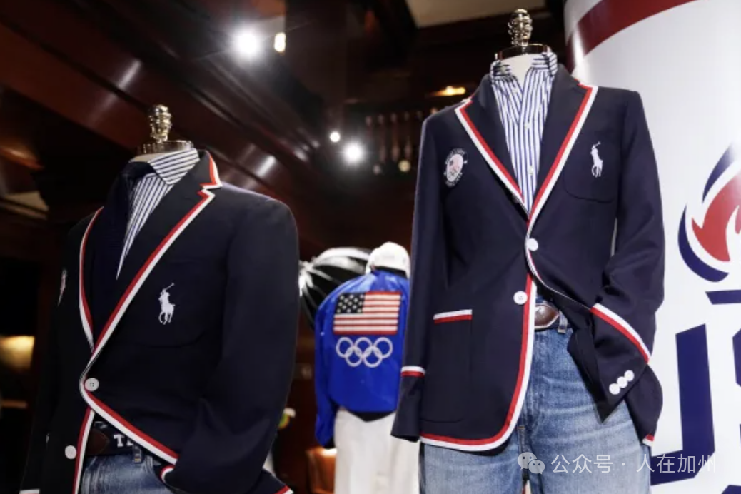 巴黎时装介绍_为什么巴黎是时尚之都_巴黎时装