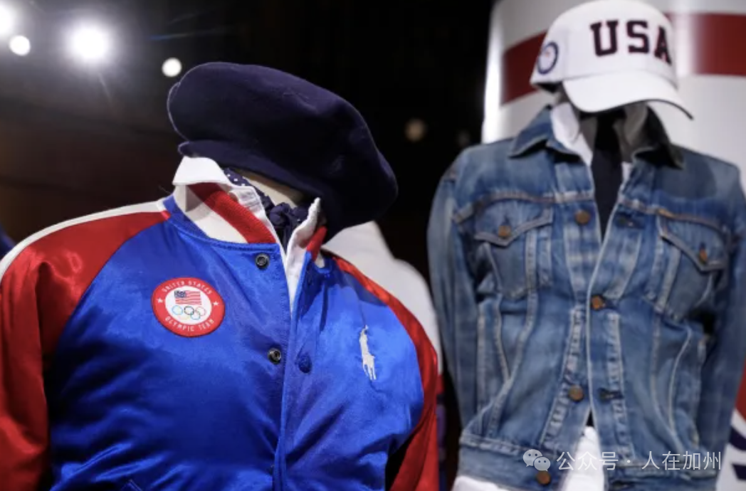 巴黎时装_巴黎时装介绍_为什么巴黎是时尚之都