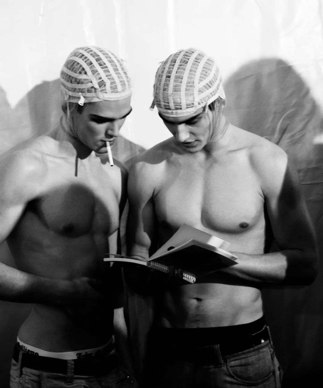 巴黎时装百科_巴黎时装_为什么巴黎是时尚之都