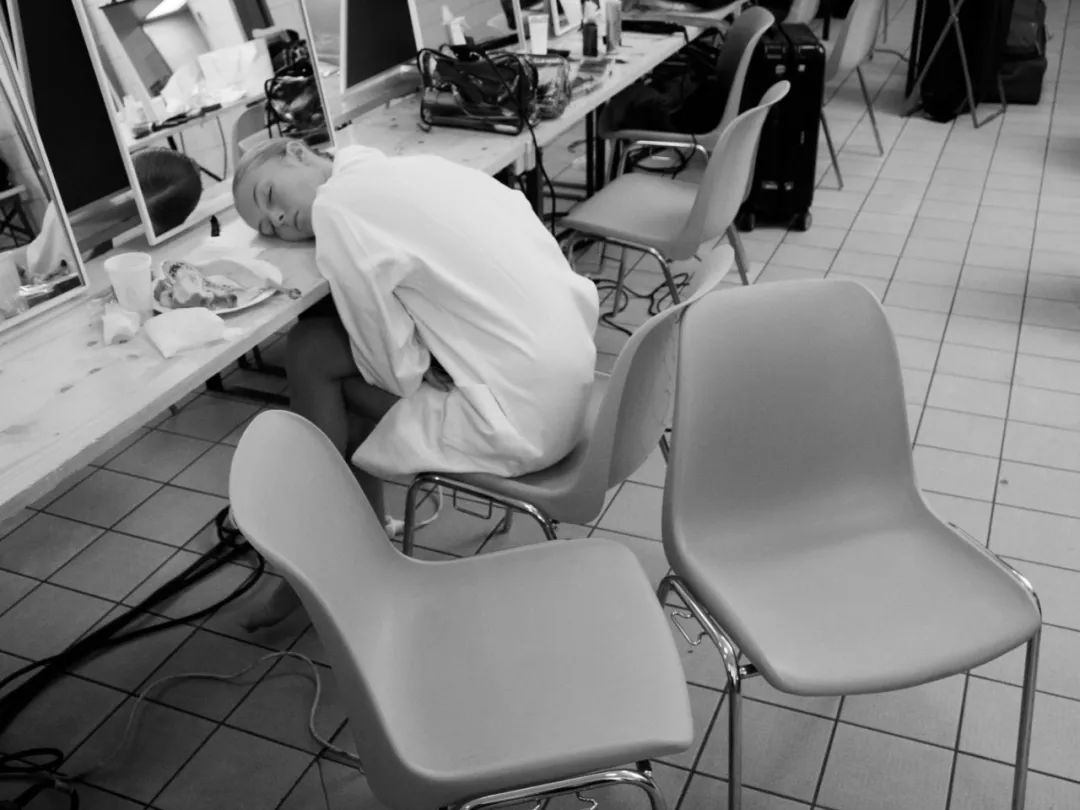 为什么巴黎是时尚之都_巴黎时装百科_巴黎时装