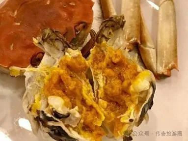 鲅鱼圈旅游攻略2024-鲅鱼圈旅游开放了吗