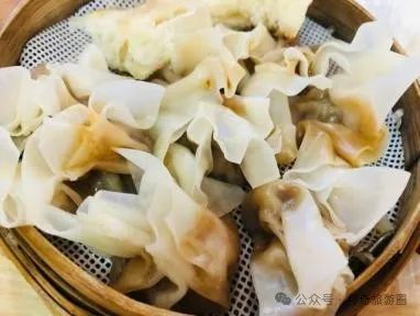 鲅鱼圈旅游攻略2024_鲅鱼圈旅游开放了吗_2021鲅鱼圈