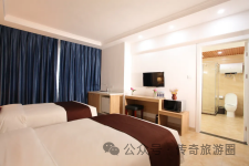 鲅鱼圈旅游攻略2024_鲅鱼圈旅游开放了吗_2021鲅鱼圈