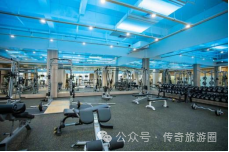 鲅鱼圈旅游攻略2024_鲅鱼圈旅游开放了吗_2021鲅鱼圈