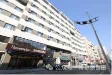 2021鲅鱼圈_鲅鱼圈旅游攻略2024_鲅鱼圈旅游开放了吗