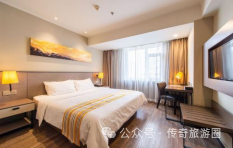 鲅鱼圈旅游开放了吗_鲅鱼圈旅游攻略2024_2021鲅鱼圈