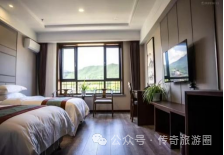 鲅鱼圈旅游攻略2024_2021鲅鱼圈_鲅鱼圈旅游开放了吗