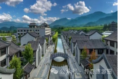 鲅鱼圈旅游攻略2024_鲅鱼圈旅游开放了吗_2021鲅鱼圈