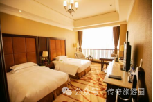 鲅鱼圈旅游攻略2024_鲅鱼圈旅游开放了吗_2021鲅鱼圈