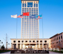 2021鲅鱼圈_鲅鱼圈旅游开放了吗_鲅鱼圈旅游攻略2024