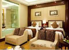 2021鲅鱼圈_鲅鱼圈旅游攻略2024_鲅鱼圈旅游开放了吗