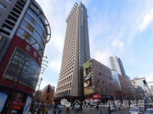 鲅鱼圈旅游开放了吗_2021鲅鱼圈_鲅鱼圈旅游攻略2024