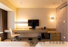 鲅鱼圈旅游开放了吗_鲅鱼圈旅游攻略2024_2021鲅鱼圈