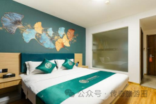 2021鲅鱼圈_鲅鱼圈旅游攻略2024_鲅鱼圈旅游开放了吗