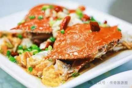 鲅鱼圈旅游攻略2024_鲅鱼圈旅游开放了吗_2021鲅鱼圈