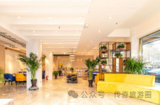 2021鲅鱼圈_鲅鱼圈旅游开放了吗_鲅鱼圈旅游攻略2024