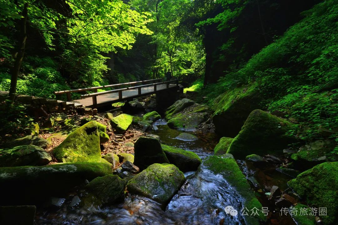 鲅鱼圈旅游攻略2024_2021鲅鱼圈_鲅鱼圈旅游开放了吗