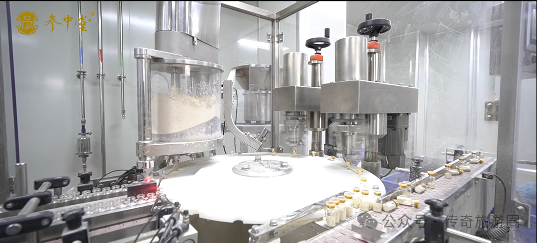 2021鲅鱼圈_鲅鱼圈旅游攻略2024_鲅鱼圈旅游开放了吗