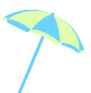 鲅鱼圈旅游攻略2024_鲅鱼圈旅游开放了吗_2021鲅鱼圈