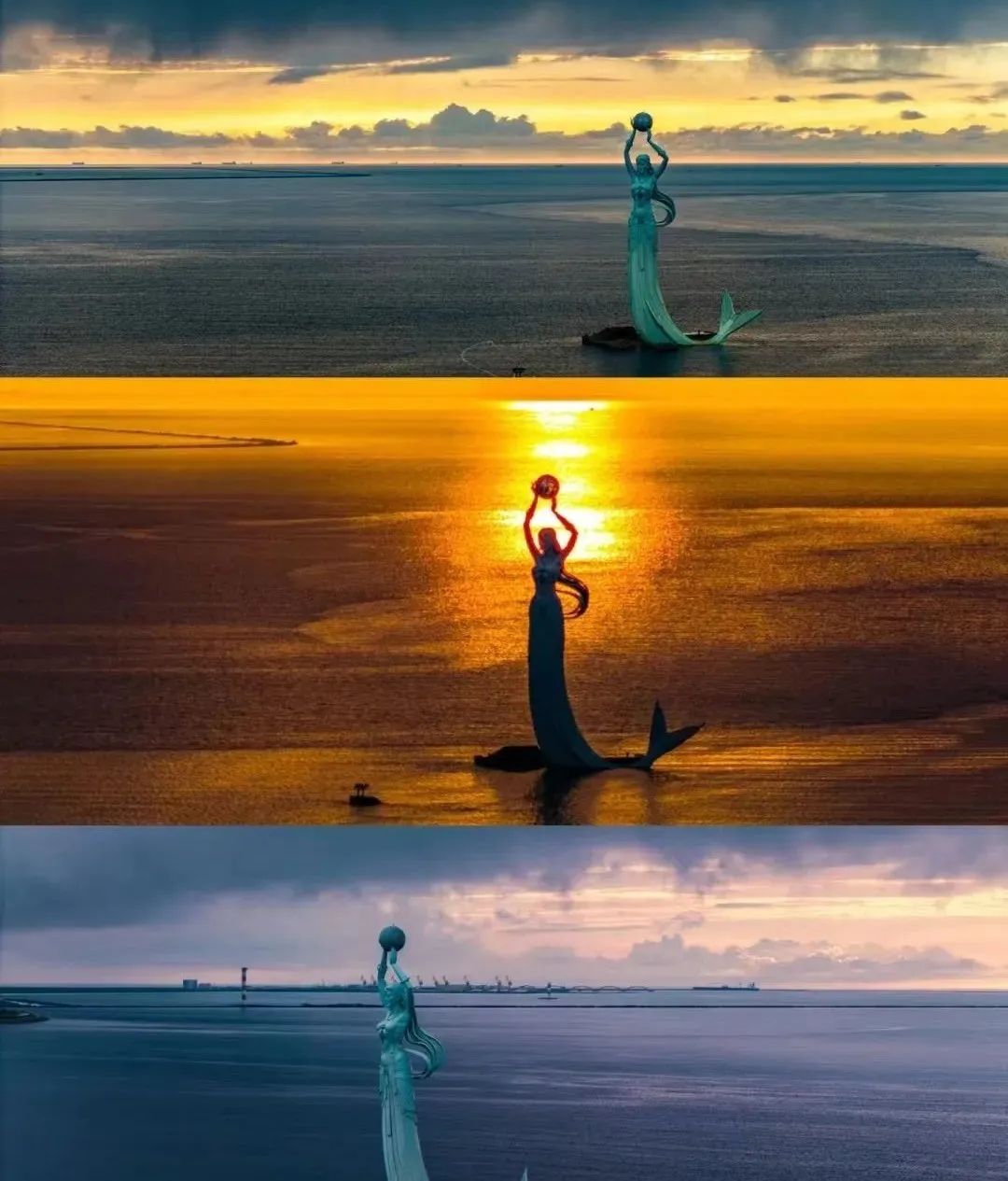 鲅鱼圈旅游攻略2024_2021鲅鱼圈_鲅鱼圈旅游开放了吗