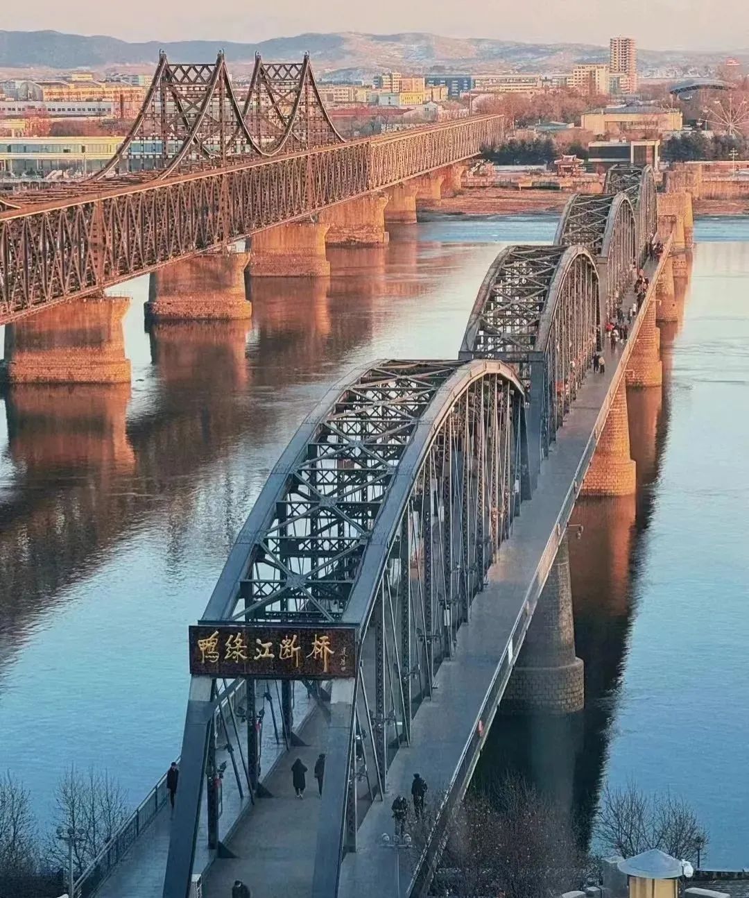 2021鲅鱼圈_鲅鱼圈旅游开放了吗_鲅鱼圈旅游攻略2024