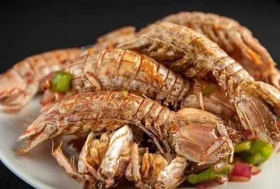 2021鲅鱼圈_鲅鱼圈旅游攻略2024_鲅鱼圈旅游开放了吗