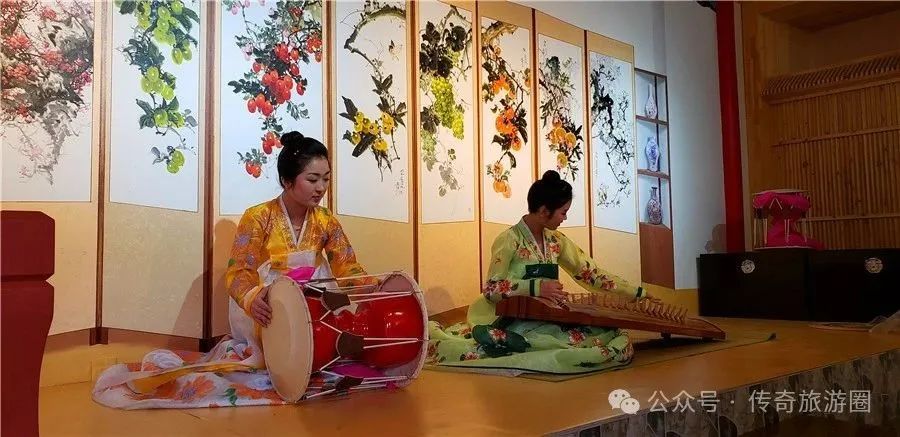 鲅鱼圈旅游攻略2024_鲅鱼圈旅游开放了吗_2021鲅鱼圈