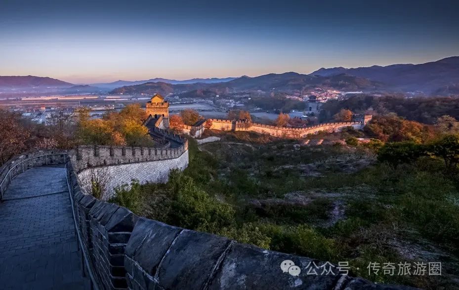 鲅鱼圈旅游攻略2024_鲅鱼圈旅游开放了吗_2021鲅鱼圈