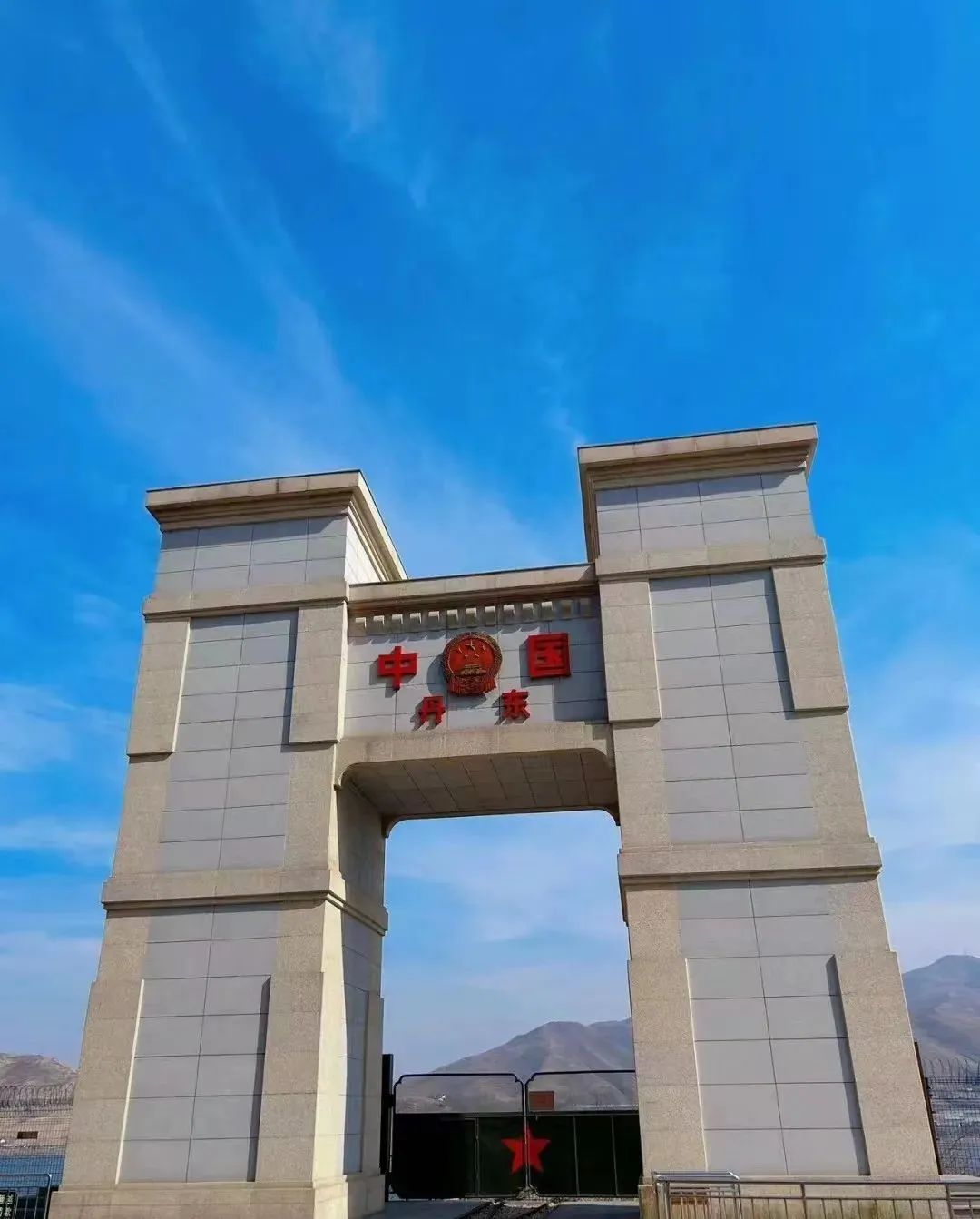 鲅鱼圈旅游攻略2024_2021鲅鱼圈_鲅鱼圈旅游开放了吗