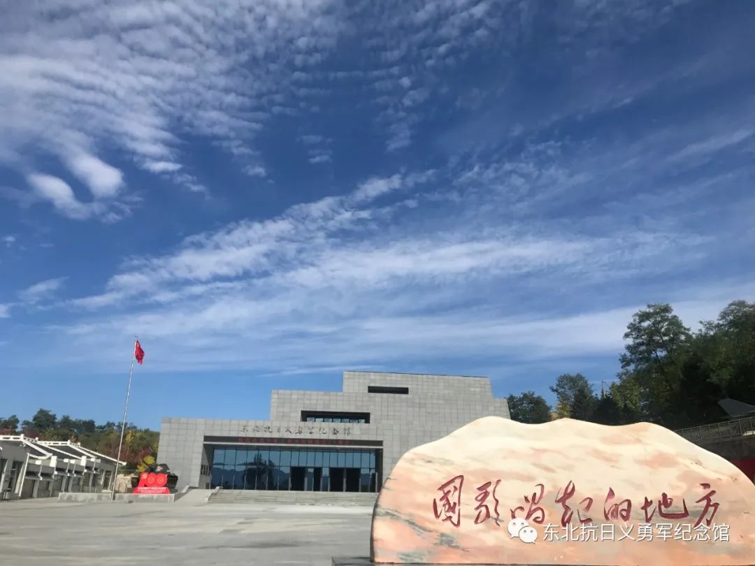 鲅鱼圈旅游开放了吗_2021鲅鱼圈_鲅鱼圈旅游攻略2024