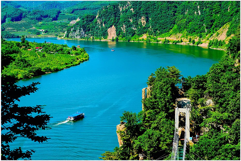 鲅鱼圈旅游开放了吗_鲅鱼圈旅游攻略2024_2021鲅鱼圈