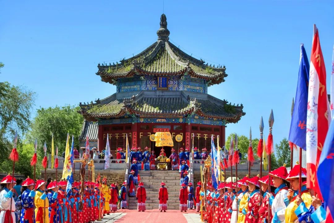 鲅鱼圈旅游开放了吗_2021鲅鱼圈_鲅鱼圈旅游攻略2024