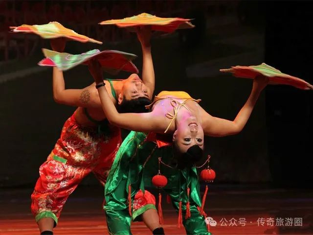 鲅鱼圈旅游开放了吗_鲅鱼圈旅游攻略2024_2021鲅鱼圈