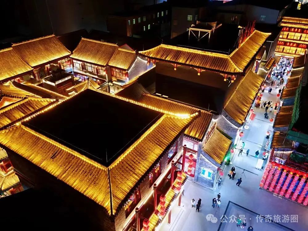 2021鲅鱼圈_鲅鱼圈旅游攻略2024_鲅鱼圈旅游开放了吗