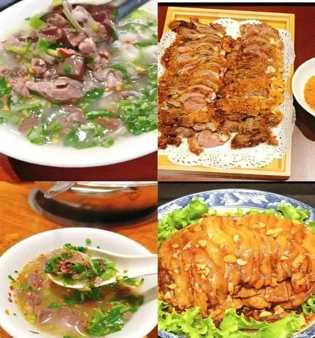 鲅鱼圈旅游攻略2024_鲅鱼圈旅游开放了吗_2021鲅鱼圈