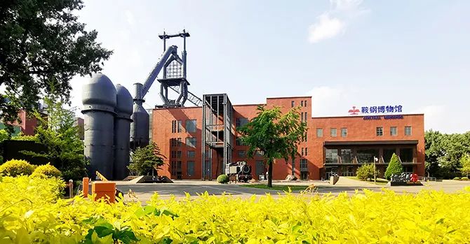 鲅鱼圈旅游攻略2024_鲅鱼圈旅游开放了吗_2021鲅鱼圈