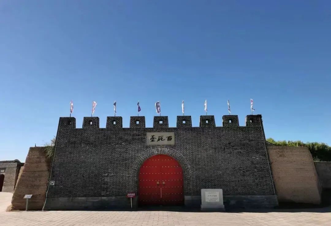 鲅鱼圈旅游开放了吗_2021鲅鱼圈_鲅鱼圈旅游攻略2024