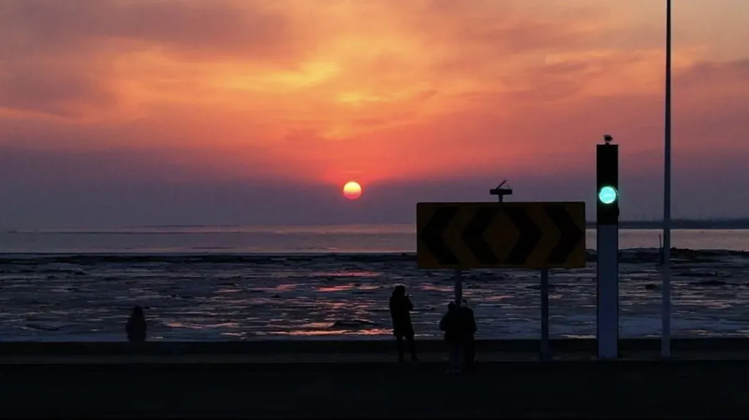 鲅鱼圈旅游攻略2024_鲅鱼圈旅游开放了吗_2021鲅鱼圈