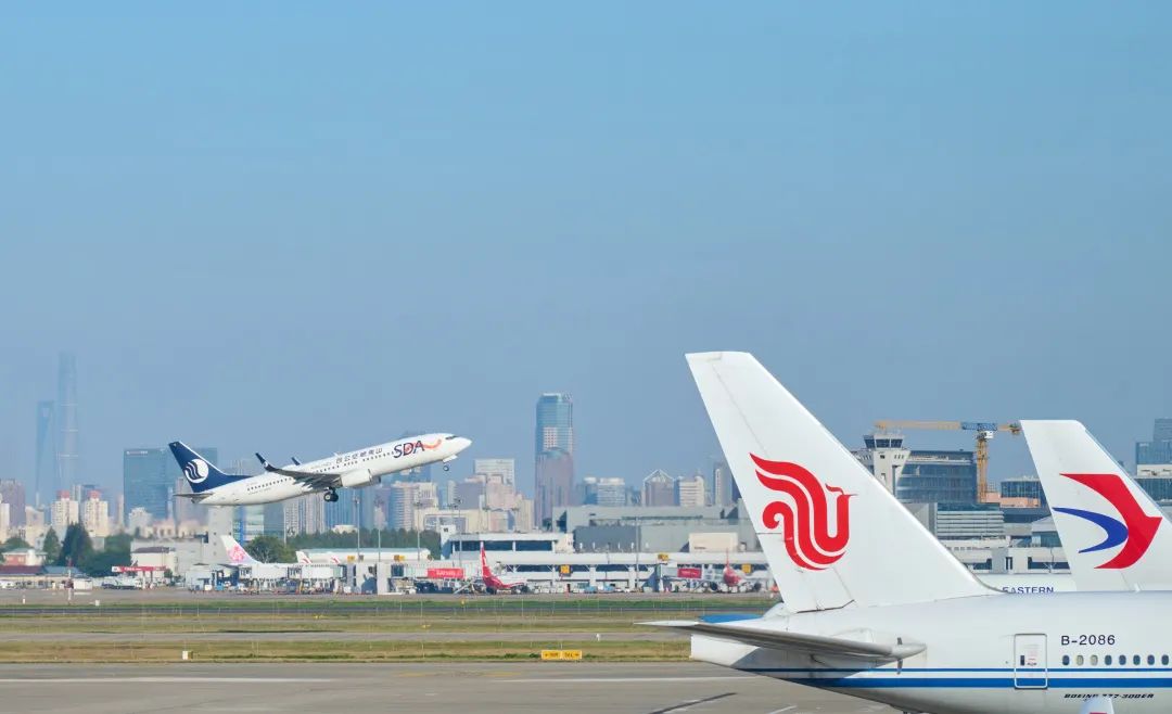 鲅鱼圈旅游开放了吗_2021鲅鱼圈_鲅鱼圈旅游攻略2024