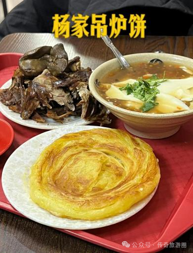 鲅鱼圈旅游开放了吗_鲅鱼圈旅游攻略2024_2021鲅鱼圈