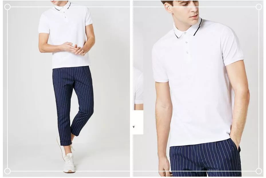 时尚衣服搭配图片-搭配时尚衣服图片女(图4) 搭配时尚衣服图片女_时尚衣服搭配图片_搭配时装秀图片