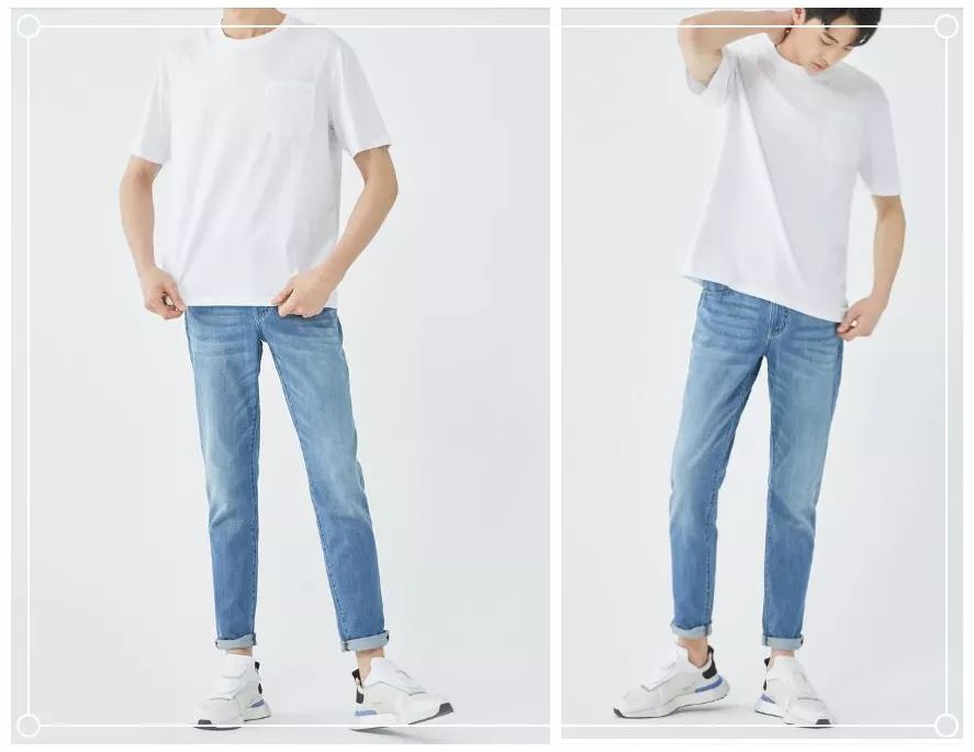 时尚衣服搭配图片-搭配时尚衣服图片女(图5) 时尚衣服搭配图片_搭配时尚衣服图片女_搭配时装秀图片