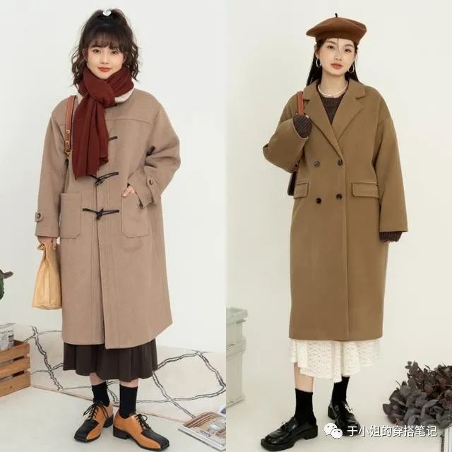 时尚潮人穿衣搭配_穿衣搭配时尚潮人女_穿衣搭配潮流