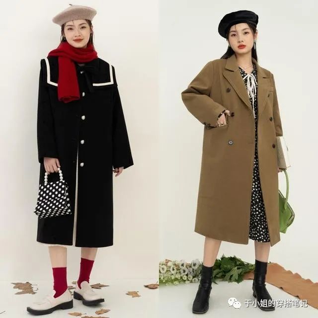 穿衣搭配时尚潮人女_时尚潮人穿衣搭配_穿衣搭配潮流