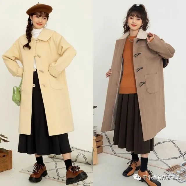 时尚潮人穿衣搭配_穿衣搭配时尚潮人女_穿衣搭配潮流