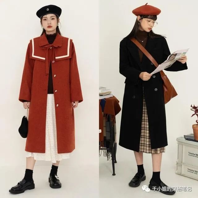 穿衣搭配潮流_时尚潮人穿衣搭配_穿衣搭配时尚潮人女