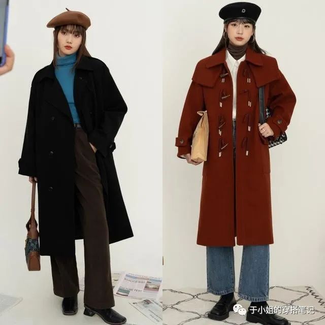 穿衣搭配潮流_时尚潮人穿衣搭配_穿衣搭配时尚潮人女