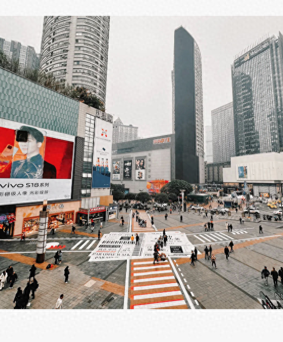 重庆黔江旅游攻略_重庆黔江旅游必去景点_重庆黔江游玩攻略